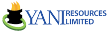 yaniresources.com